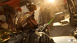 画像ギャラリー No.034のサムネイル画像 / 「CoD: Modern Warfare II/Warzone 2.0」，シーズン03がついに開幕。既存のバトルパスを超えるプレミアオファー「ブラックセル」販売開始