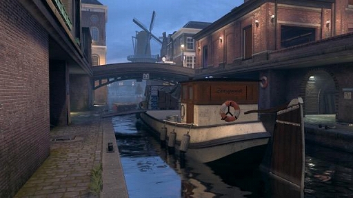 画像ギャラリー No.008のサムネイル画像 / 「CoD:MWII」と「CoD:Warzone」のシーズン05が8月3日に開幕。ヒップホップ50周年を祝して，スヌープ・ドッグさんらが参戦