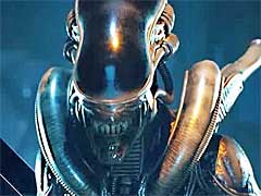 分隊ベースのタクティカルアクション「Aliens: Dark Descent」，ゲームの概要を紹介する最新トレイラー公開