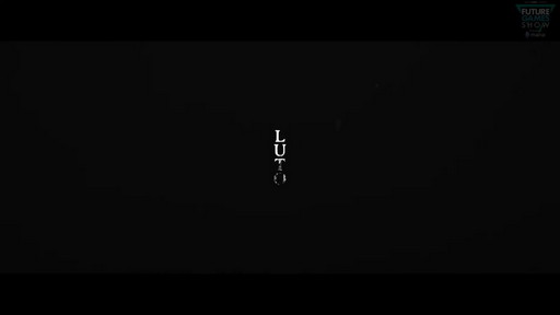 画像ギャラリー No.006のサムネイル画像 / サイコホラー「LUTO」，PCとPS5，PS4向けに2022年内のリリースへ。心の病を描いた1人称視点のホラーゲーム