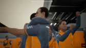 画像ギャラリー No.008のサムネイル画像 / 「F1 Manager 2022」レース解説映像を公開。マシンやチームの設定，走行指示やコース情報などビッシリのレース管理SLG