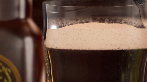 画像ギャラリー No.006のサムネイル画像 / ビール醸造所（ブルワリー）シム「Brewmaster: Beer Brewing Simulator」の最新トレイラーが公開に