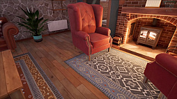 画像ギャラリー No.007のサムネイル画像 / ビール醸造所（ブルワリー）シム「Brewmaster: Beer Brewing Simulator」の最新トレイラーが公開に
