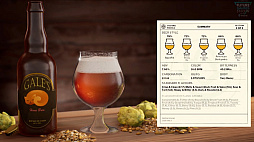 画像ギャラリー No.011のサムネイル画像 / ビール醸造所（ブルワリー）シム「Brewmaster: Beer Brewing Simulator」の最新トレイラーが公開に