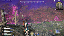 画像ギャラリー No.024のサムネイル画像 / 【PR】Xbox Game Pass対応の「NARAKA: BLADEPOINT」でアツい剣戟バトルロイヤルに参加！　本作の魅力と次回アップデートの情報を紹介