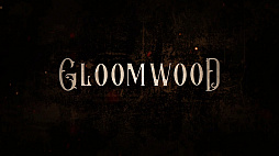 画像ギャラリー No.003のサムネイル画像 / クラシックなスタイルが特徴のホラーFPS「Gloomwood」，Steamでのアーリーアクセスが海外時間8月16日にスタート