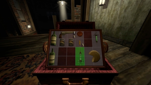 画像ギャラリー No.007のサムネイル画像 / クラシックなスタイルが特徴のホラーFPS「Gloomwood」，Steamでのアーリーアクセスが海外時間8月16日にスタート