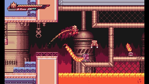 画像ギャラリー No.005のサムネイル画像 / 「マインクラフト レジェンズ」など5タイトルの無料配信がスタート。Prime Gaming，4月の無料タイトルラインナップを公開