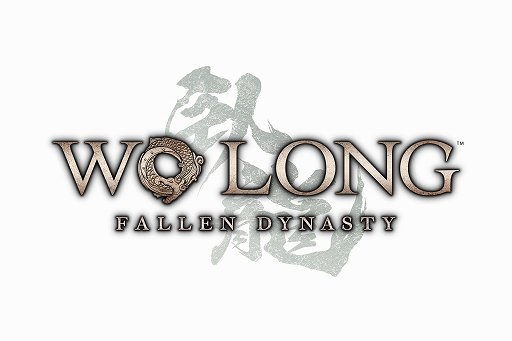 画像ギャラリー No.001のサムネイル画像 / 「Wo Long: Fallen Dynasty」インタビュー。三国志の世界を舞台に，スピーディで迫力のあるバトルが展開