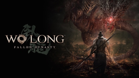 画像ギャラリー No.001のサムネイル画像 / 「Wo Long: Fallen Dynasty」の世界累計出荷本数が100万本を突破。Xbox Game Passを含む累計プレイヤー人数は380万人を達成