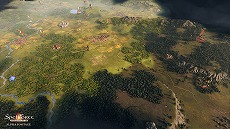 画像ギャラリー No.009のサムネイル画像 / 最強の魔術師を目指すターン制SLG×RPG「SpellForce: Conquest of Eo」が2月3日発売へ。アナウンストレイラー公開