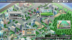 画像ギャラリー No.012のサムネイル画像 / 【PR】はじめての「カードファイト!! ヴァンガード」第2回：「カードファイト!! ヴァンガード ディアデイズ」があれば，お一人様でも強くなれる？