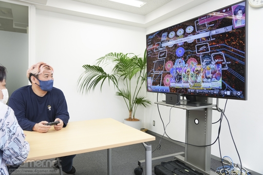 画像ギャラリー No.040のサムネイル画像 / 【PR】はじめての「カードファイト!! ヴァンガード」第2回：「カードファイト!! ヴァンガード ディアデイズ」があれば，お一人様でも強くなれる？