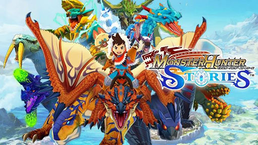 画像ギャラリー No.006のサムネイル画像 / 発売を間近に控える「ドラゴンズドグマ 2」らの最新情報が明らかに。デジタルイベント「カプコンハイライツ」3月8日，12日に開催決定