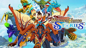 画像ギャラリー No.014のサムネイル画像 / 発売を間近に控える「ドラゴンズドグマ 2」らの最新情報が明らかに。デジタルイベント「カプコンハイライツ」3月8日，12日に開催決定
