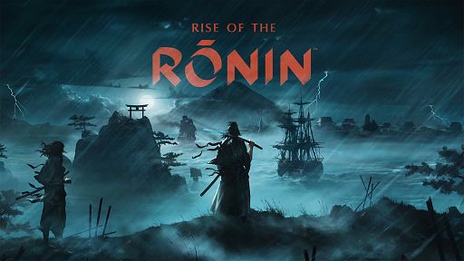 画像ギャラリー No.009のサムネイル画像 / 【今週のモチベ】「ドラゴンズドグマ 2」や「Rise of the Ronin」が発売される 2024年3月18日〜3月24日