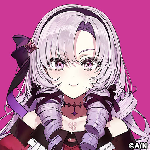 画像ギャラリー No.002のサムネイル画像 / 「ドラゴンズドグマ2」，壱百満天原サロメさんによる公式ゲームプレイ配信を3月24日に実施。発売直前スペシャル番組も本日配信