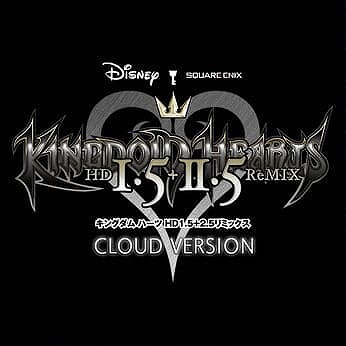 画像ギャラリー No.010のサムネイル画像 / 「KINGDOM HEARTS -HD 1.5+2.5 ReMIX-」など，スクウェア・エニックスの対象タイトルが最大85％オフになるセールを実施中