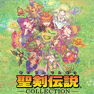 画像ギャラリー No.011のサムネイル画像 / 「KINGDOM HEARTS -HD 1.5+2.5 ReMIX-」など，スクウェア・エニックスの対象タイトルが最大85％オフになるセールを実施中