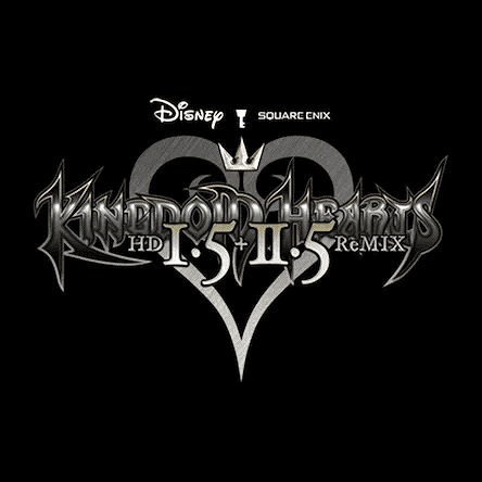 画像ギャラリー No.015のサムネイル画像 / 「KINGDOM HEARTS -HD 1.5+2.5 ReMIX-」など，スクウェア・エニックスの対象タイトルが最大85％オフになるセールを実施中