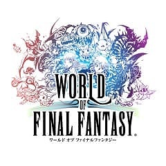 画像ギャラリー No.020のサムネイル画像 / 「KINGDOM HEARTS -HD 1.5+2.5 ReMIX-」など，スクウェア・エニックスの対象タイトルが最大85％オフになるセールを実施中