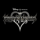 画像ギャラリー No.028のサムネイル画像 / 「KINGDOM HEARTS -HD 1.5+2.5 ReMIX-」など，スクウェア・エニックスの対象タイトルが最大85％オフになるセールを実施中