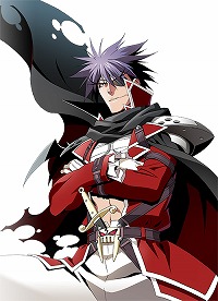 画像ギャラリー No.008のサムネイル画像 / 「バレットソウル」シリーズがSwitchで9月22日発売へ。2作品をセットにしたパッケージ「バレットソウル　ダブルソウルパック」も登場