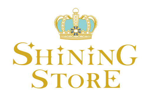 画像ギャラリー No.001のサムネイル画像 / うたの☆プリンスさまっ♪コンセプトショップ「SHINING STORE」，新商品の一部を公開