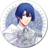 画像ギャラリー No.003のサムネイル画像 / うたの☆プリンスさまっ♪コンセプトショップ「SHINING STORE」，新商品の一部を公開