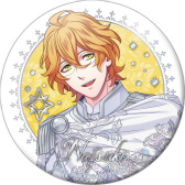 画像ギャラリー No.004のサムネイル画像 / うたの☆プリンスさまっ♪コンセプトショップ「SHINING STORE」，新商品の一部を公開
