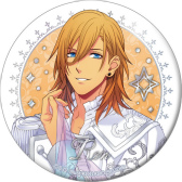 画像ギャラリー No.006のサムネイル画像 / うたの☆プリンスさまっ♪コンセプトショップ「SHINING STORE」，新商品の一部を公開