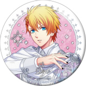 画像ギャラリー No.007のサムネイル画像 / うたの☆プリンスさまっ♪コンセプトショップ「SHINING STORE」，新商品の一部を公開