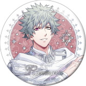 画像ギャラリー No.010のサムネイル画像 / うたの☆プリンスさまっ♪コンセプトショップ「SHINING STORE」，新商品の一部を公開
