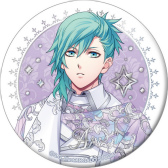 画像ギャラリー No.011のサムネイル画像 / うたの☆プリンスさまっ♪コンセプトショップ「SHINING STORE」，新商品の一部を公開