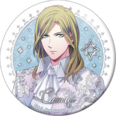 画像ギャラリー No.012のサムネイル画像 / うたの☆プリンスさまっ♪コンセプトショップ「SHINING STORE」，新商品の一部を公開