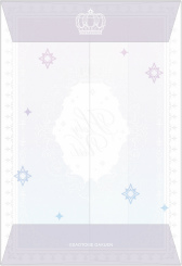 画像ギャラリー No.059のサムネイル画像 / うたの☆プリンスさまっ♪コンセプトショップ「SHINING STORE」，新商品の一部を公開