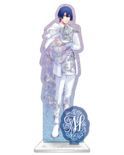 画像ギャラリー No.061のサムネイル画像 / うたの☆プリンスさまっ♪コンセプトショップ「SHINING STORE」，新商品の一部を公開