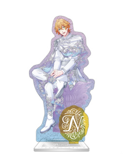 画像ギャラリー No.062のサムネイル画像 / うたの☆プリンスさまっ♪コンセプトショップ「SHINING STORE」，新商品の一部を公開
