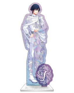 画像ギャラリー No.063のサムネイル画像 / うたの☆プリンスさまっ♪コンセプトショップ「SHINING STORE」，新商品の一部を公開