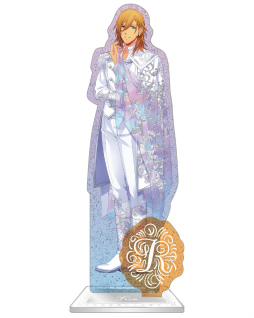 画像ギャラリー No.064のサムネイル画像 / うたの☆プリンスさまっ♪コンセプトショップ「SHINING STORE」，新商品の一部を公開