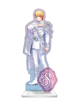 画像ギャラリー No.065のサムネイル画像 / うたの☆プリンスさまっ♪コンセプトショップ「SHINING STORE」，新商品の一部を公開