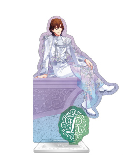 画像ギャラリー No.067のサムネイル画像 / うたの☆プリンスさまっ♪コンセプトショップ「SHINING STORE」，新商品の一部を公開