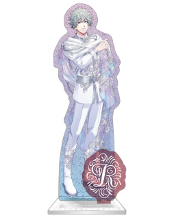 画像ギャラリー No.068のサムネイル画像 / うたの☆プリンスさまっ♪コンセプトショップ「SHINING STORE」，新商品の一部を公開