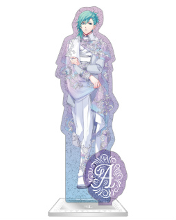 画像ギャラリー No.069のサムネイル画像 / うたの☆プリンスさまっ♪コンセプトショップ「SHINING STORE」，新商品の一部を公開