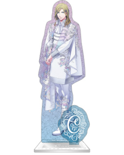 画像ギャラリー No.070のサムネイル画像 / うたの☆プリンスさまっ♪コンセプトショップ「SHINING STORE」，新商品の一部を公開