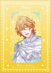 画像ギャラリー No.074のサムネイル画像 / うたの☆プリンスさまっ♪コンセプトショップ「SHINING STORE」，新商品の一部を公開
