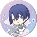 画像ギャラリー No.097のサムネイル画像 / うたの☆プリンスさまっ♪コンセプトショップ「SHINING STORE」，新商品の一部を公開