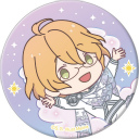画像ギャラリー No.098のサムネイル画像 / うたの☆プリンスさまっ♪コンセプトショップ「SHINING STORE」，新商品の一部を公開
