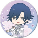画像ギャラリー No.099のサムネイル画像 / うたの☆プリンスさまっ♪コンセプトショップ「SHINING STORE」，新商品の一部を公開