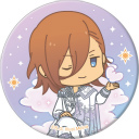 画像ギャラリー No.100のサムネイル画像 / うたの☆プリンスさまっ♪コンセプトショップ「SHINING STORE」，新商品の一部を公開